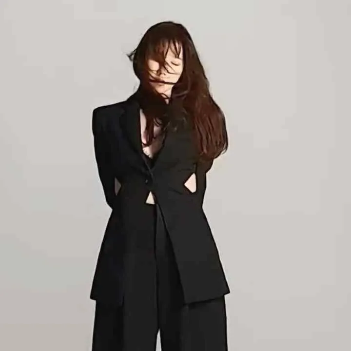 Lee Ji Ah - lee-ji-ah-25.webp